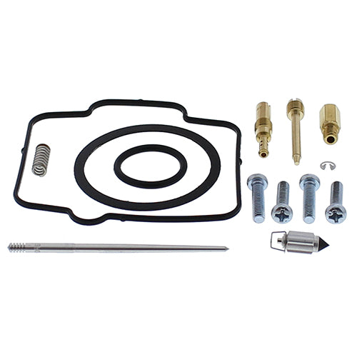 ALL BALLS RACING CARBURETOR REBUILD KIT#mpn_26-1751