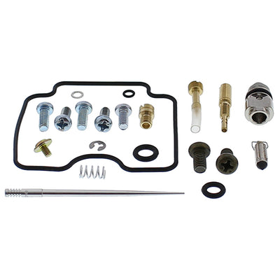 ALL BALLS RACING CARBURETOR REBUILD KIT#mpn_26-1753