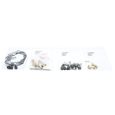 ALL BALLS RACING CARBURETOR REBUILD KIT#mpn_26-1757