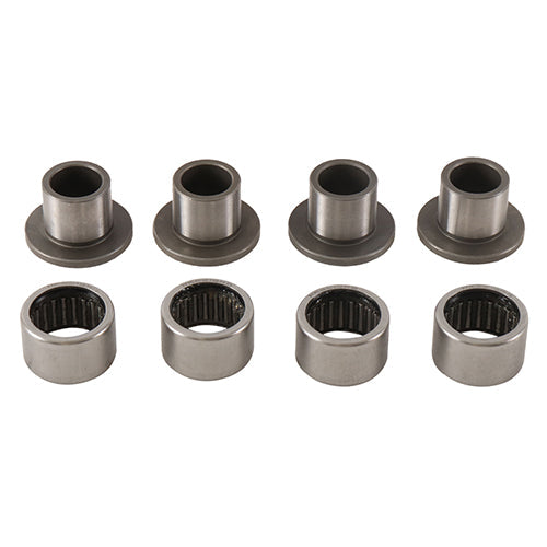 All Balls 28-1220 Racing Swing Arm Bearing Kit #28-1220