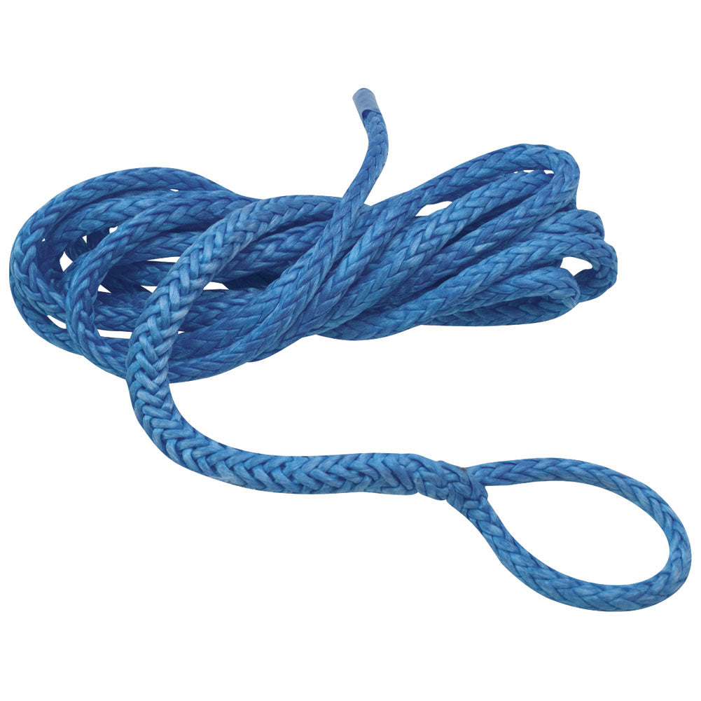 Tusk Plow Lift Rope #111222345 – MX PowerPlay