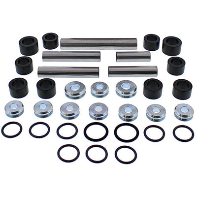 All Balls 50-1177 Racing Rear Independent Suspension Kit #50-1177