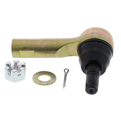 ALL BALLS RACING TIE ROD END KIT#mpn_51-1075