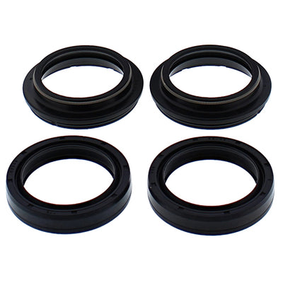 ALL BALLS RACING FORK AND DUSTSEAL KIT#mpn_56-194
