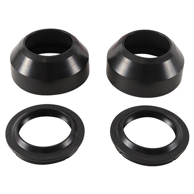 ALL BALLS RACING FORK DUST SEAL KIT#mpn_57-168