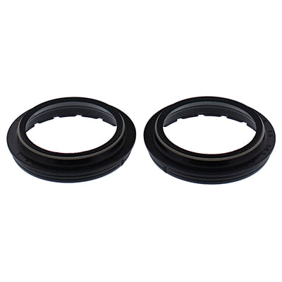 ALL BALLS RACING FORK DUST SEAL KIT#mpn_57-170