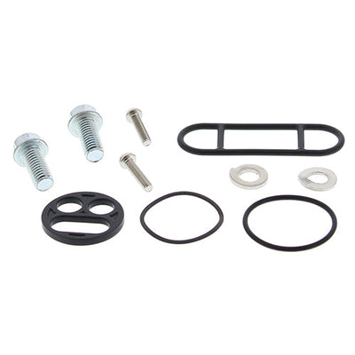 All Balls 60-1005 Racing Fuel Tap Repair Kit #60-1005
