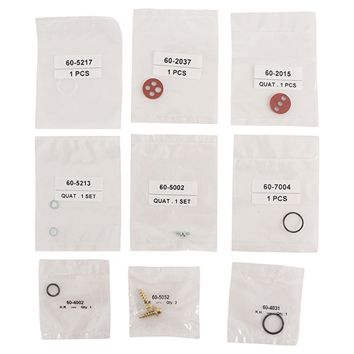 ALL BALLS RACING FUEL TAP REPAIR KIT#mpn_60-1015