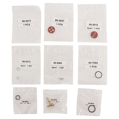 ALL BALLS RACING FUEL TAP REPAIR KIT#mpn_60-1015