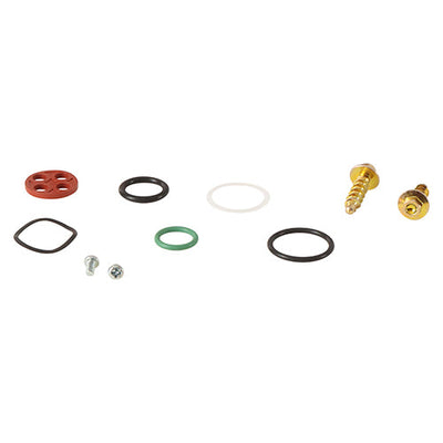 All Balls 60-1017 Racing Fuel Tap Repair Kit #60-1017