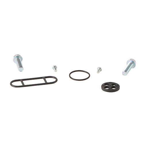 ALL BALLS RACING FUEL TAP REPAIR KIT#mpn_60-1086