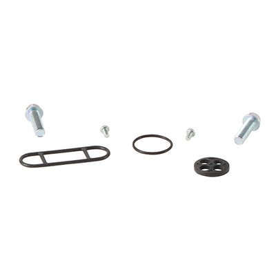 ALL BALLS RACING FUEL TAP REPAIR KIT#mpn_60-1086