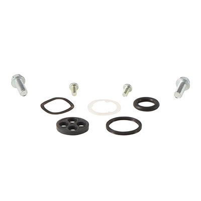 ALL BALLS RACING FUEL TAP REPAIR KIT#mpn_60-1104