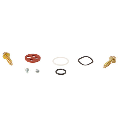 ALL BALLS RACING FUEL TAP REPAIR KIT#mpn_60-1140