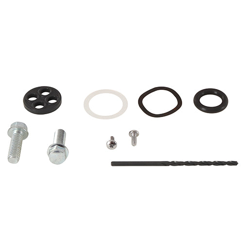 ALL BALLS RACING FUEL TAP REPAIR KIT#mpn_60-1215