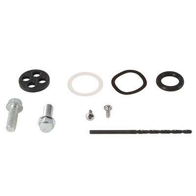 ALL BALLS RACING FUEL TAP REPAIR KIT#mpn_60-1215