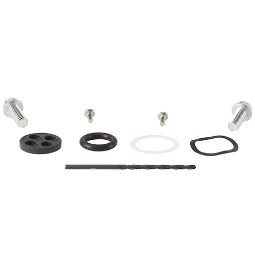 ALL BALLS RACING FUEL TAP REPAIR KIT#mpn_60-1217
