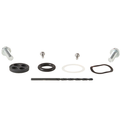 ALL BALLS RACING FUEL TAP REPAIR KIT#mpn_60-1217