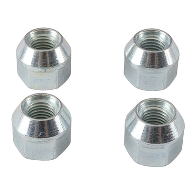 ALL BALLS RACING WHEEL NUT KIT#mpn_85-1204