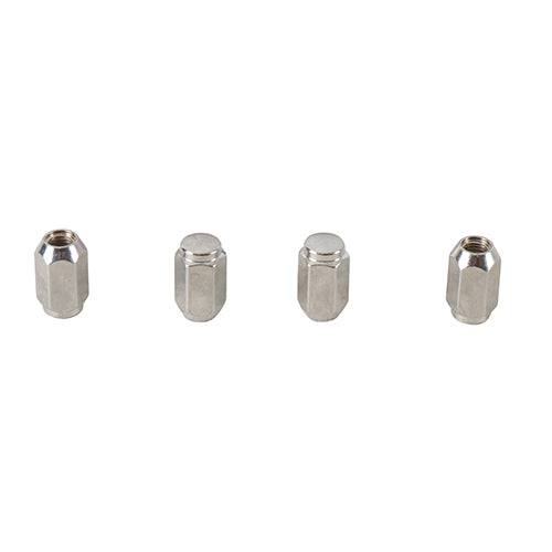 ALL BALLS RACING WHEEL NUT KIT#mpn_85-1206