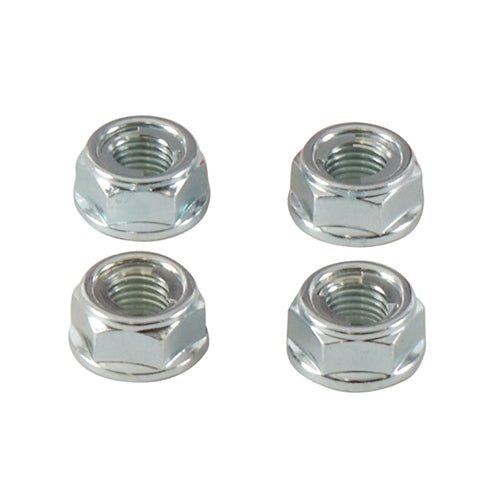 ALL BALLS RACING WHEEL NUT KIT#mpn_85-1214