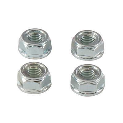 ALL BALLS RACING WHEEL NUT KIT#mpn_85-1214