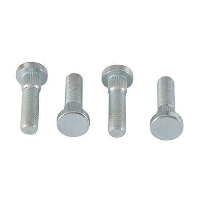 ALL BALLS RACING WHEEL NUT KIT#mpn_85-1216