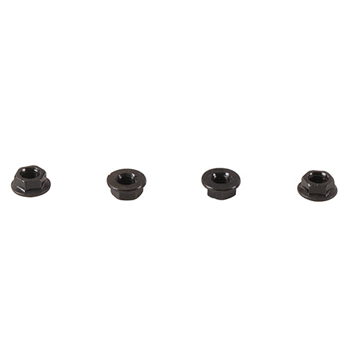 ALL BALLS RACING WHEEL NUT KIT#mpn_85-1234