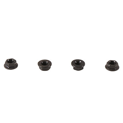 ALL BALLS RACING WHEEL NUT KIT#mpn_85-1234