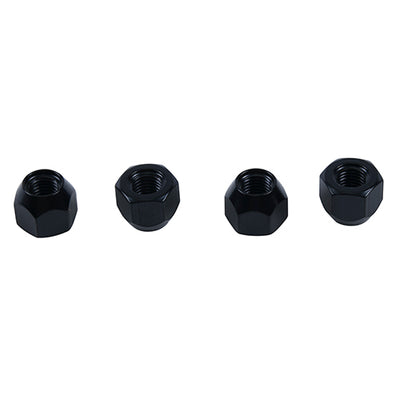 ALL BALLS RACING WHEEL NUT KIT#mpn_85-1235