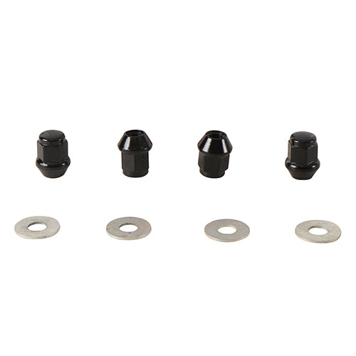 ALL BALLS RACING WHEEL NUT KIT#mpn_85-1238
