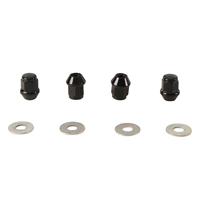 ALL BALLS RACING WHEEL NUT KIT#mpn_85-1238