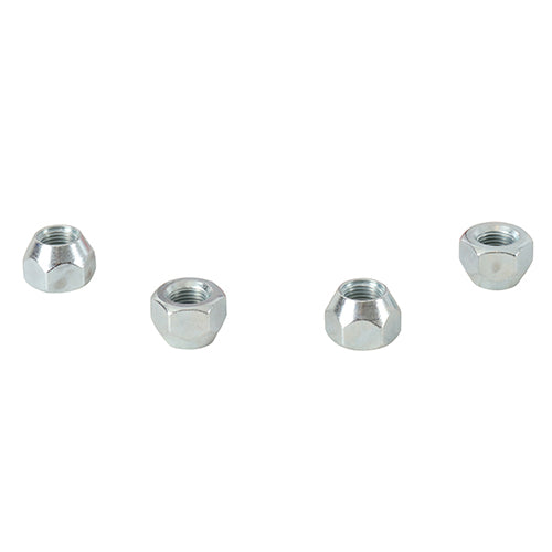 ALL BALLS RACING WHEEL NUT KIT#mpn_85-1249