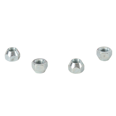 ALL BALLS RACING WHEEL NUT KIT#mpn_85-1249