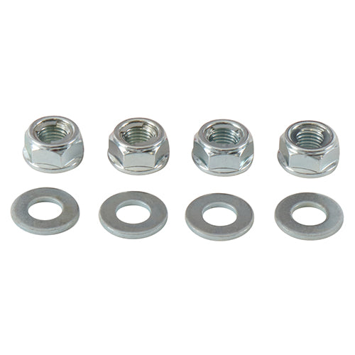 ALL BALLS RACING WHEEL NUT KIT#mpn_85-1250
