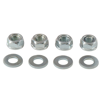 ALL BALLS RACING WHEEL NUT KIT#mpn_85-1250