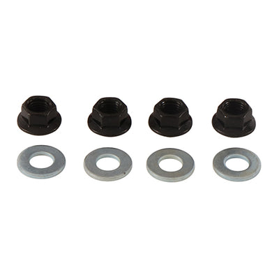 ALL BALLS RACING WHEEL NUT KIT#mpn_85-1260