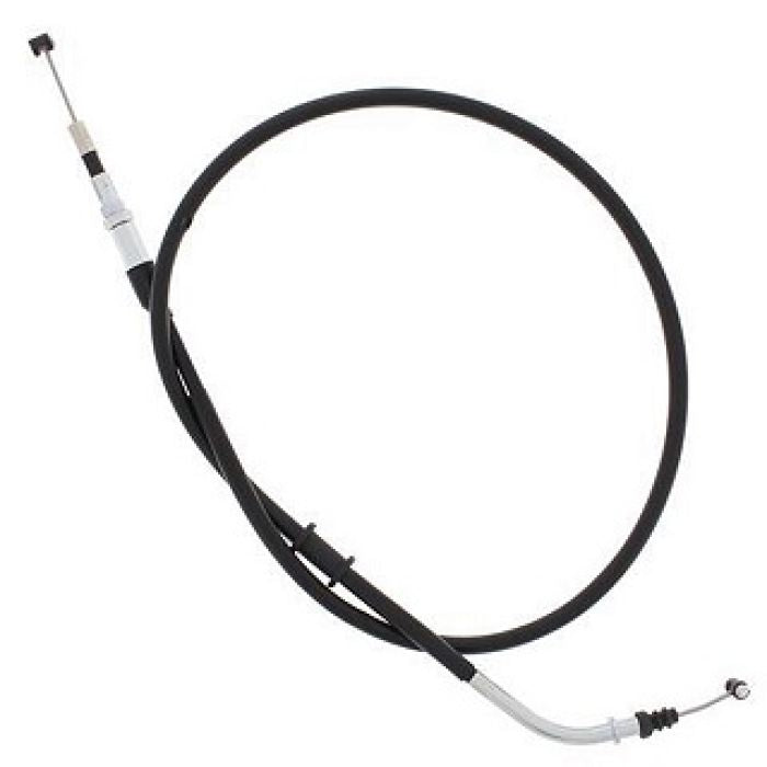 All Balls Clutch Cable 45-2144 #45-2144