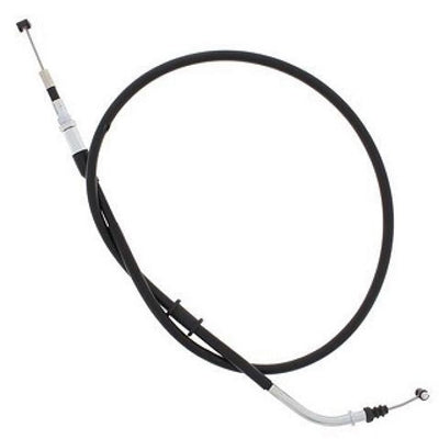 All Balls Clutch Cable 45-2144 #45-2144