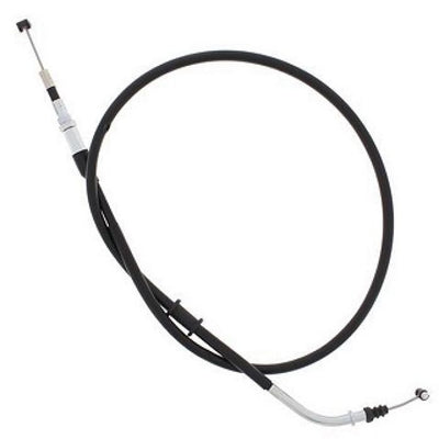 ALL BALLS RACING CLUTCH CABLE YAMAHA#mpn_45-2144