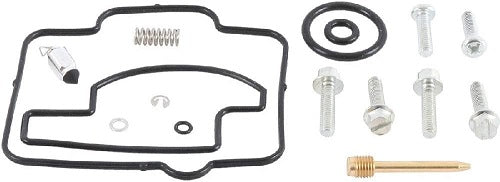ALL BALLS RACING CARB REBUILD KIT ARCTIC CAT#mpn_26-1773
