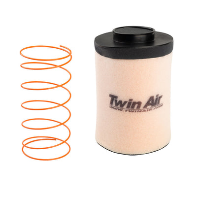 Twin Air - Air Filter Kit #156147P