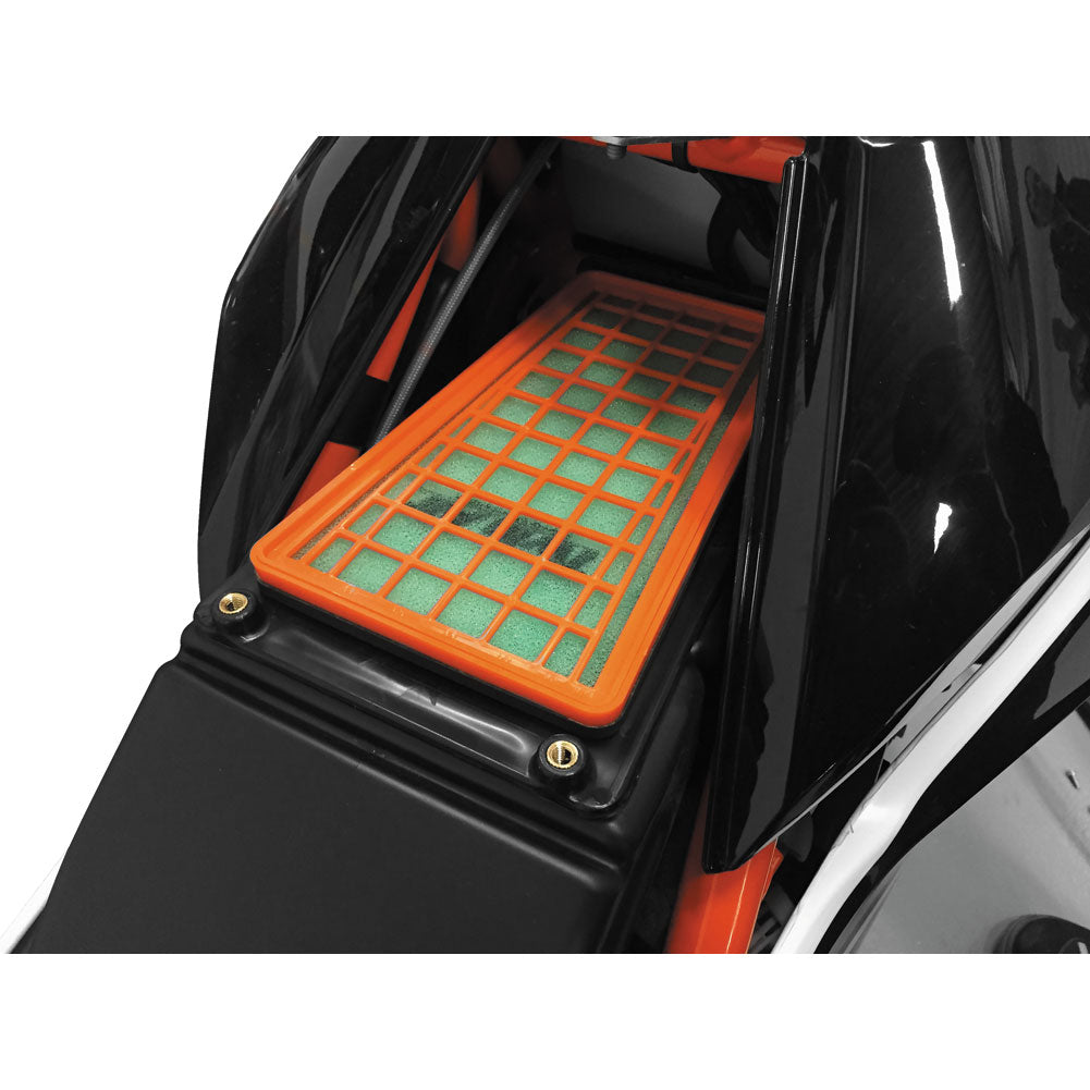 Twin Air - Air Filter Kit#mpn_155510P