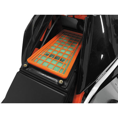 Twin Air - Air Filter Kit#mpn_155510P