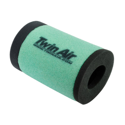 Twin Air - Air Filter Kit Replacement Pre-Oiled Air Filter#mpn_156061FRX