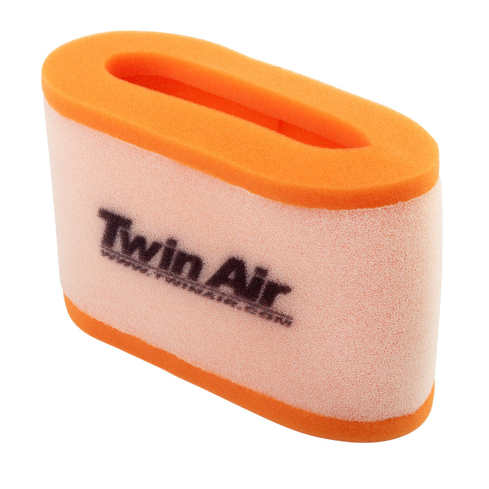Twin Air - Air Filter Kit Replacement Air Filter #156120