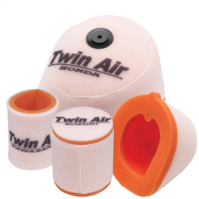 Twin Air - Air Filter Kit Replacement Air Filter #1356910004