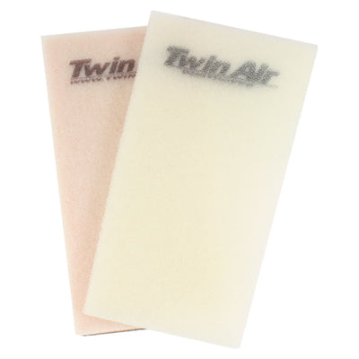 Twin Air - Air Filter Kit Replacement Air Filter #155510FR