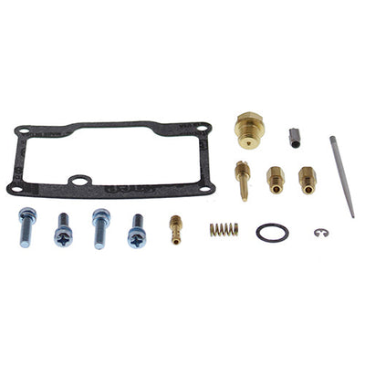All Balls 26-1888 Racing Carb Rebuild Kit #26-1888