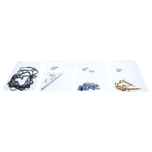 All Balls 26-1926 Racing Carb Rebuild Kit #26-1926